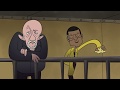 Bad Days Breaking Bad Season 3 Episode 8