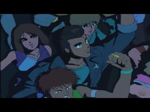 Southside Nezzus - Droptop Freestyle