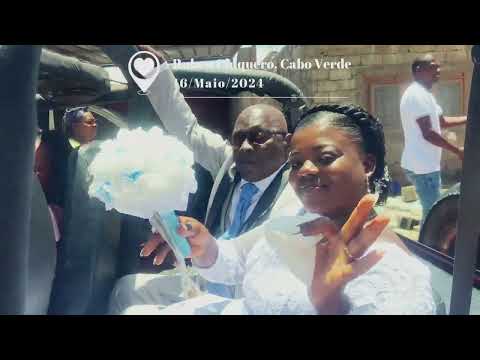 BEDJU (Teaser Oficial) 🎥🎶🇨🇻 #Gii feat. #DeryÉvora #DFMSB