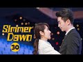 ENG SUB Simmer Down 好好说话 EP30 MangoTV Drama