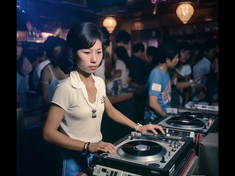 Julio Navas, Tony Romera Vs X Press - Lazy & Raw （XIGE Mashup）