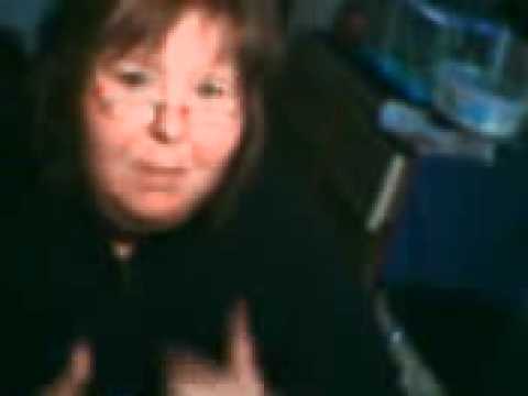 Corso Vittorio Emanuele II de Milão: Perda de peso com sapatos Zara | Analfabeto? Escreva para obter ajuda.