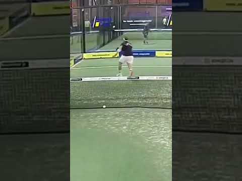 Rotura de cristal 👀 #Shorts