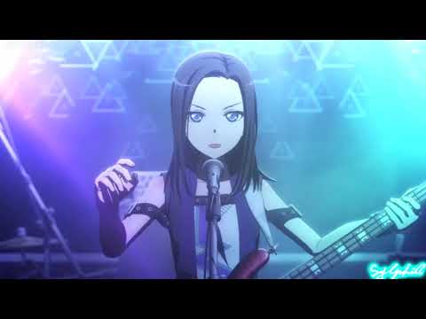 Raise A Suilen - R.I.O.T