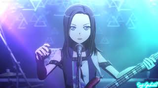 Cover art for R.I.O.T