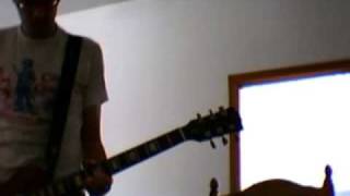 Number Five with a Bullet Taking Back Sunday