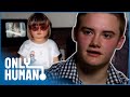 Sam Evan A Transgender Journey Full Documentary Only Human