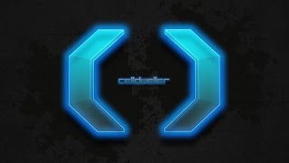 Celldweller - Louder Than Words (Sad Remix) (Lyrics)