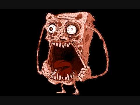 HC - Proto X - Mechanical Sickness (Feat. Tieum).wmv