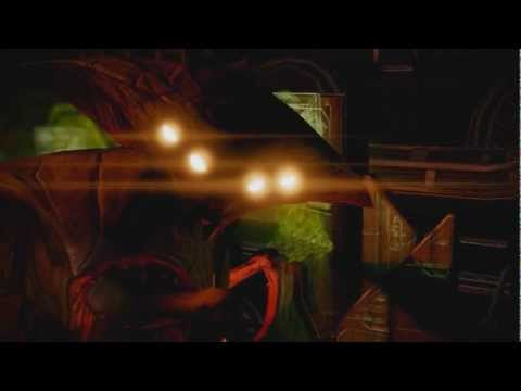 Cytadela 3.0 - TV Spot 2