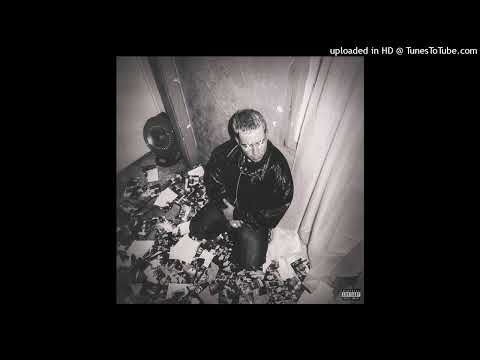 [FREE] "Sentimientos" Eslabon armado X Dannylux Type beat | Instrumental Sad corridos