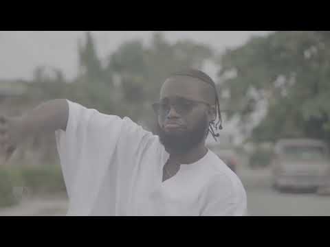 BTS Dupe - The Visuals