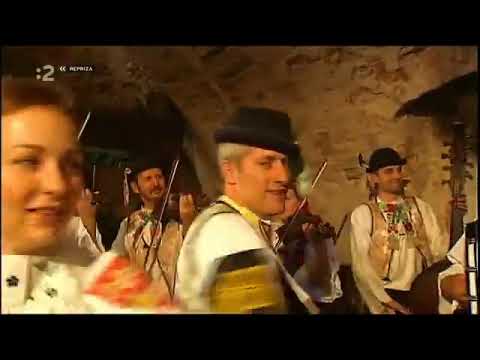 FS Mladosť, Šenkvice    Oldomáš v prešovni KAPURA