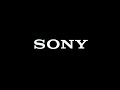 Sony Sony Pictures Animation TriStar Pictures Logo 2017 2018