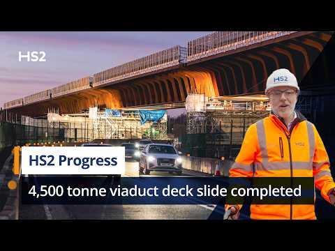 2025-02-11 Small Dean Viaduct