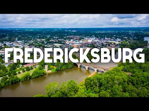 Top 10 Best Things to Do in Fredericksburg, Texas - Travel Guide 2024