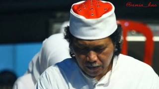 Download lagu Doa & Tangis Cak Nun -- Renungan yang kan bikin kamu menangis mp3