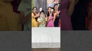 Download lagu Who Will Collects The Most Dhaal!, Using  The Items, So Exciting !,#Shorts #Familychallenge #Vlogs mp3 Download lagu Who Will Collects The Most Dhaal!, Using  The Items, So Exciting !,#Shorts #Familychallenge #Vlogs mp3
