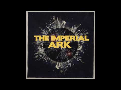 The Imperial Ark | (Francesco D'Andrea)