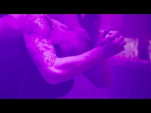 Dim Vach feat. Anna Tarba - Part Of Life (Official Video Clip)