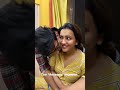 Bonny Koushani Amzing