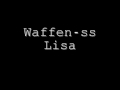 waffen-ss marching music-Lisa 