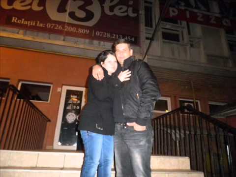 Alexandra ungueanu ai sa stii