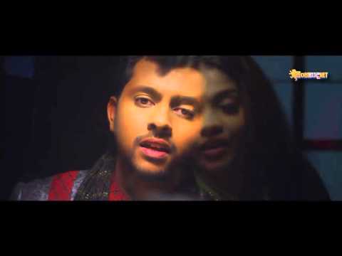 Nobala Ma Diha Male Version   Harshadewa Ariyasinghe www Sinhanada net   YouTube