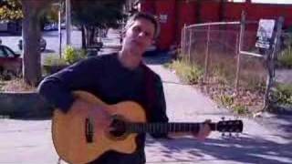 Humming My Way Back Home - Jeffrey Pepper Rodgers