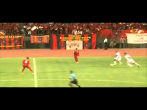 leyzller jorge araujo 17