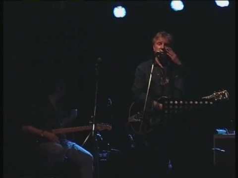 Snarski vs Snarski: Jessica's Tree 2010