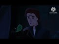 Finding Eliot Kid Part 2 A Terrible Fate