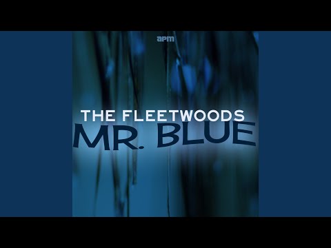 [He's] The Great Imposter