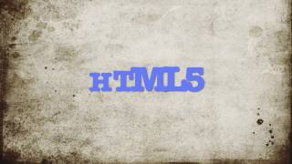 html 5 ep9 (Form: GET &amp; POST methods)