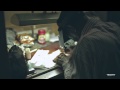 TRUKFIT Apparel Presents: The Making Of The TRUKFIT Chain TRUKFIT Apparel Presents: The Making Of The TRUKFIT Chain