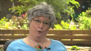 The Weekly Special - Summertime Livin'