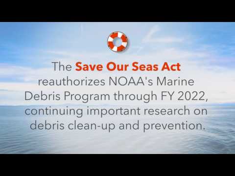 The%20Save%20Our%20Seas%20Act%20%2D%20June%2016%2C%202017