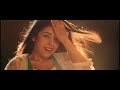 তুই দিবি কী আমার সাথে পারি আমার রাজ কন�