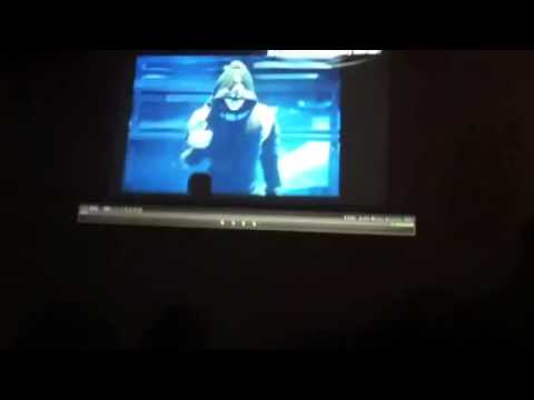 [Fancam] Shinzong - Again Showcase P'Arm by.Khp