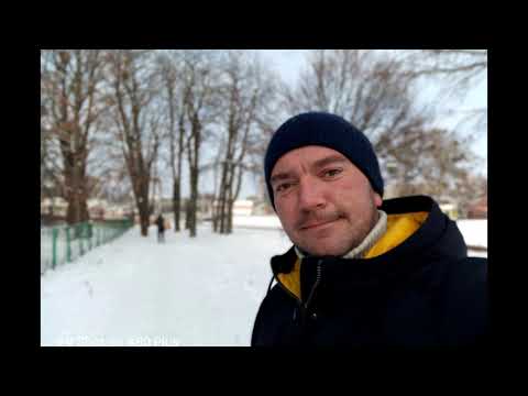 Blackview A80 Plus (+) CAMERA TEST