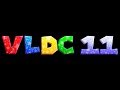Easiest Judgment VLDC11 Entry Crysack