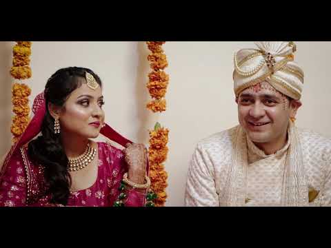 Wedding Photographer portfolio by Studio Phagun in Bangalore - Photo 0 Wedding Photographer portfolio by Studio Phagun in Bangalore - Photo 0