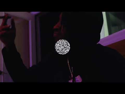 Backend Dinero - HIM (In-Studio Video)