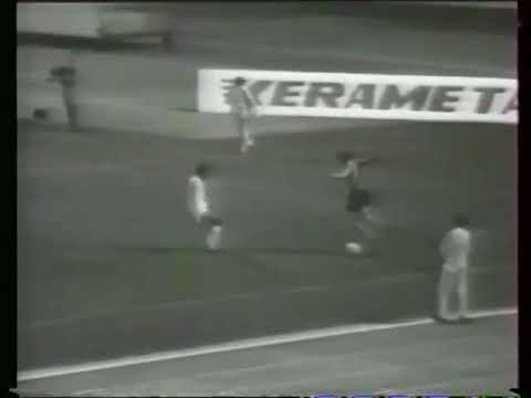 1975-76   INTER  BRATISLAVA-ΑΕΚ   2-0