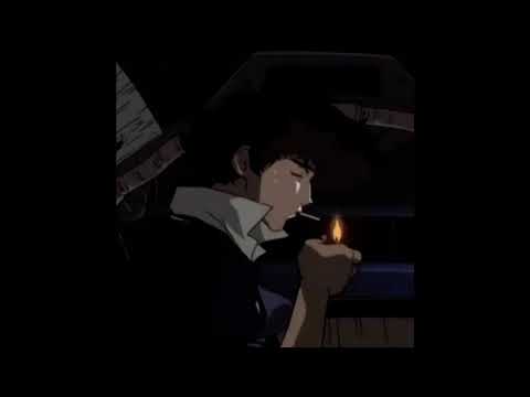 Brent Hollis & ShyTripThaGhost - Spark One