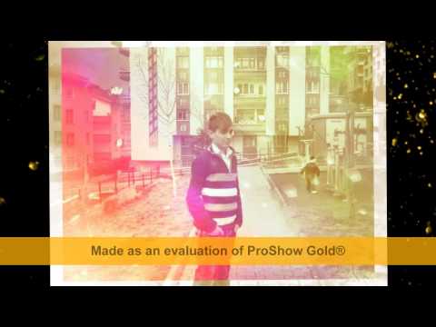 Mc TeHLiKe (2O15) (KaTLiaM BeaT) (Ne KaDaR ÇoK SeVmİşİm)