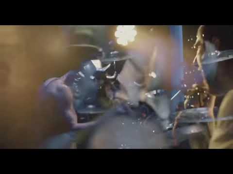 SCARLXRD X HATEBREED X BODYSNATCHER TYPE BEAT *STUPID HARD BASS DROPS*