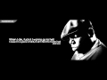 Biggie Smalls - Suicidal Thoughts (Instrumental)