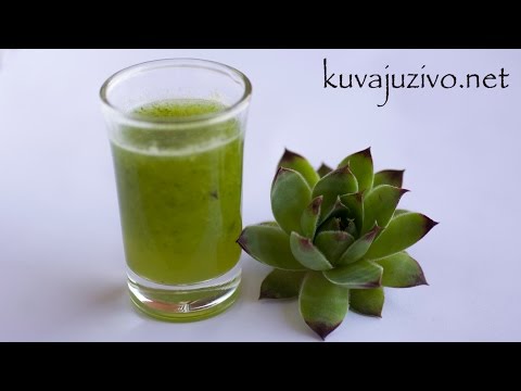 hipertenzija obrađen u samara kako početi liječenje hipertenzije