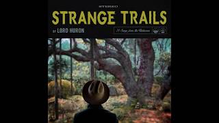 Lord Huron - Hurricane (Legendado PT-BR)